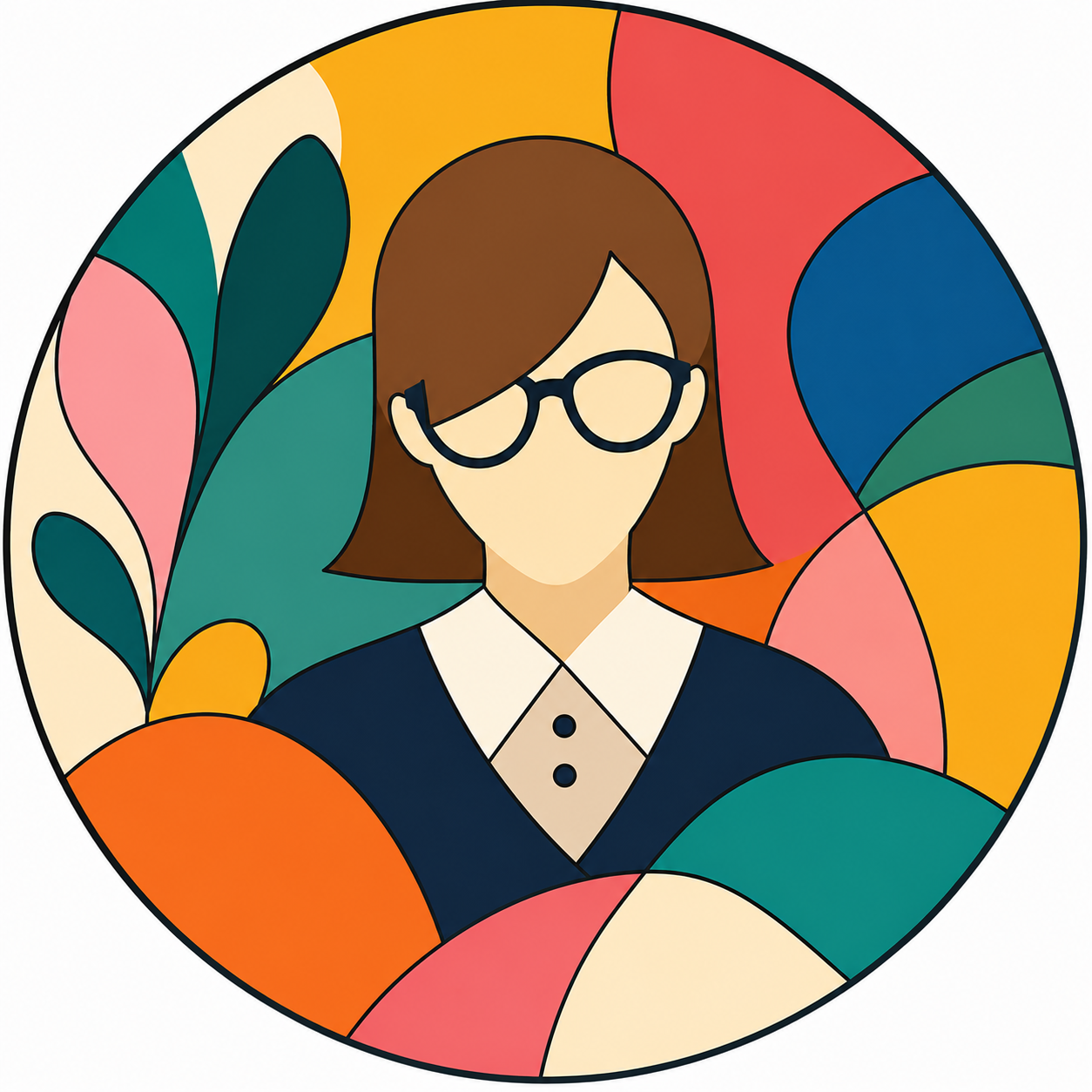 Ilustración de Sonia Lozano