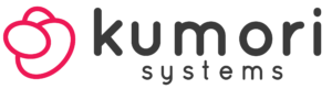Kumori Systems